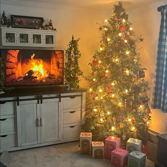 Scentsy retired Ribbert NWT - Picture 5 of 5